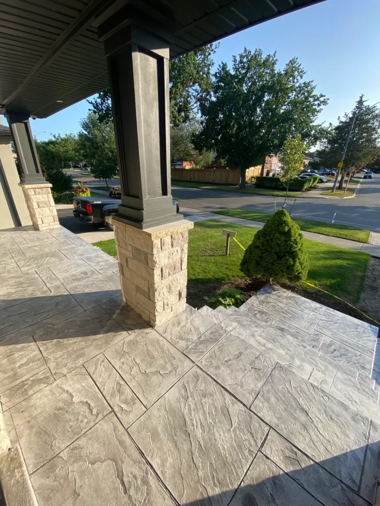 Petro Cement (53)